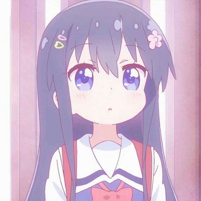 伊朗代表团将抵达谈判地帖文被删除