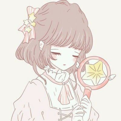 西塔老太太 鼻涕虫